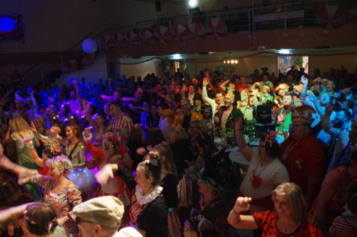 lazy_placeholder Fotos 2023