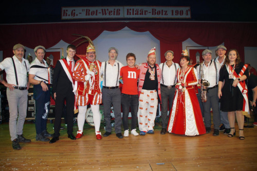 lazy_placeholder Fotos 2023