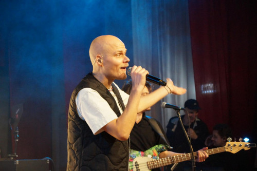 lazy_placeholder Fotos 2023