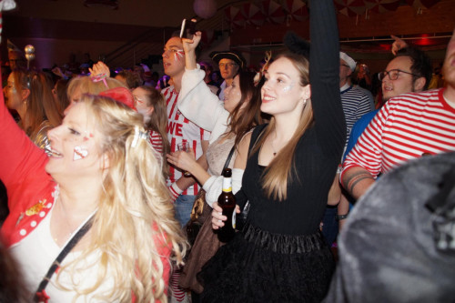 lazy_placeholder Fotos 2023