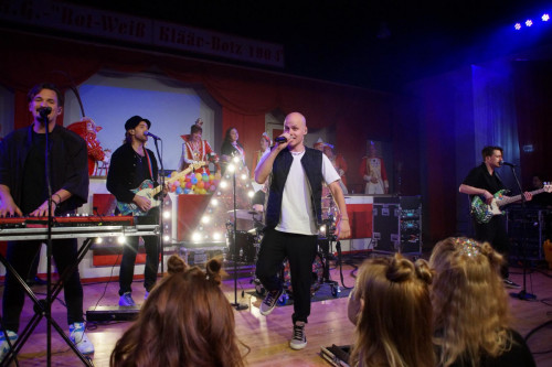 lazy_placeholder Fotos 2023