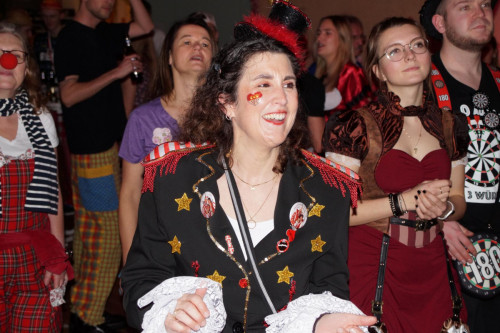 lazy_placeholder Fotos 2023