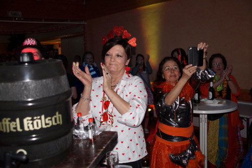 lazy_placeholder Fotos 2023