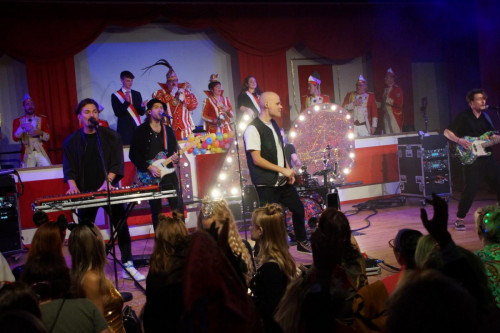 lazy_placeholder Fotos 2023