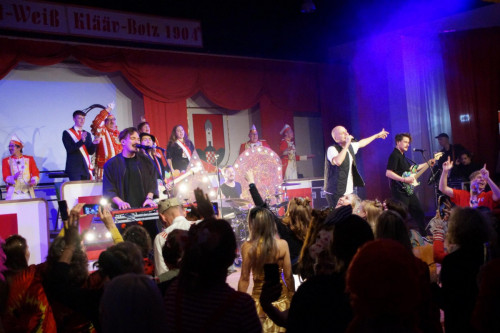 lazy_placeholder Fotos 2023