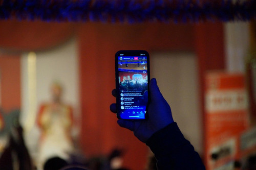 lazy_placeholder Fotos 2023