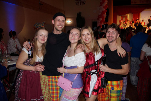 lazy_placeholder Fotos 2023