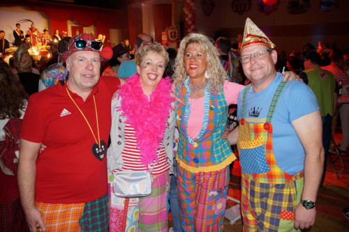 lazy_placeholder Fotos 2023