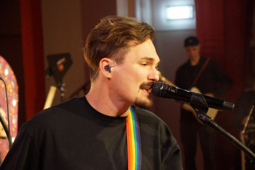 lazy_placeholder Fotos 2023