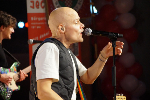 lazy_placeholder Fotos 2023