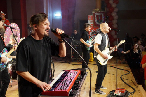 lazy_placeholder Fotos 2023