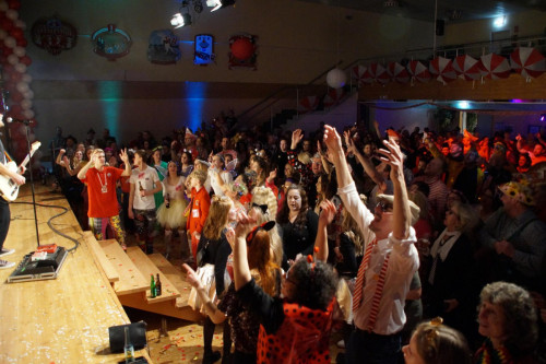 lazy_placeholder Fotos 2023