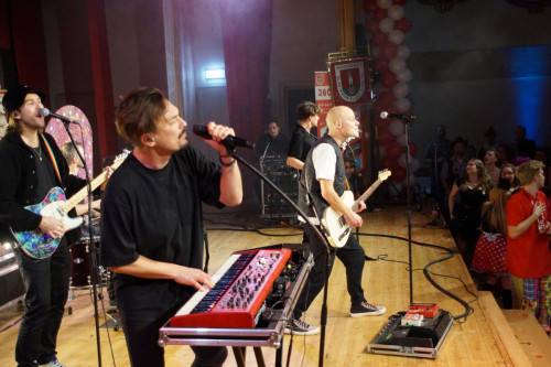 lazy_placeholder Fotos 2023