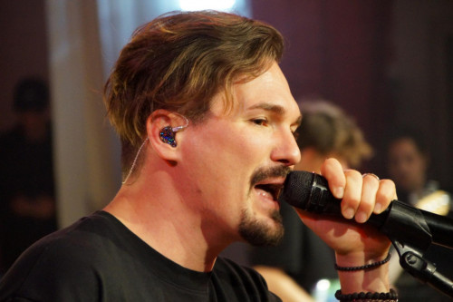 lazy_placeholder Fotos 2023