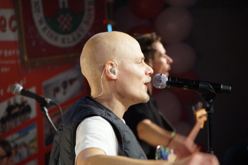 lazy_placeholder Fotos 2023