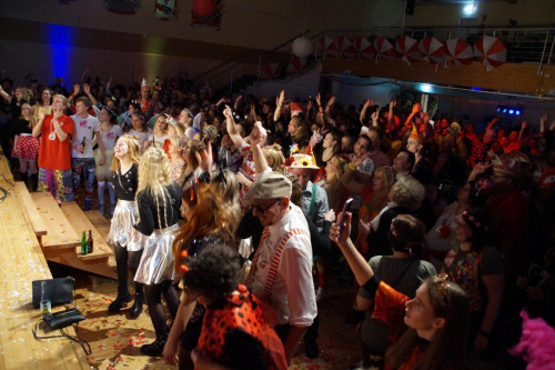 lazy_placeholder Fotos 2023