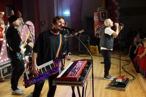 lazy_placeholder Fotos 2023