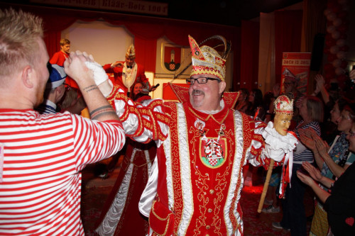 lazy_placeholder Fotos 2023