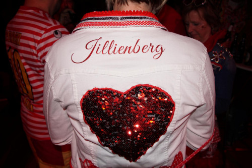 lazy_placeholder Fotos 2023