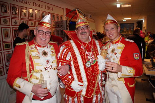 lazy_placeholder Fotos 2023