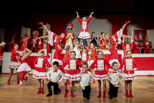 lazy_placeholder Fotos 2024