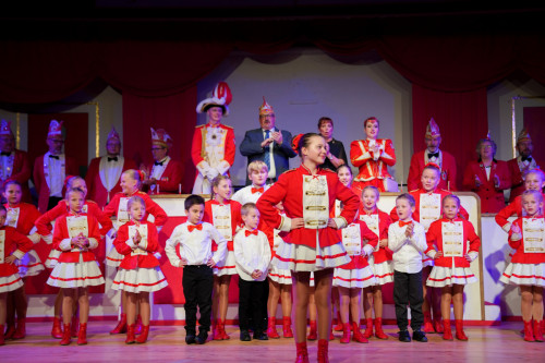 lazy_placeholder Fotos 2024