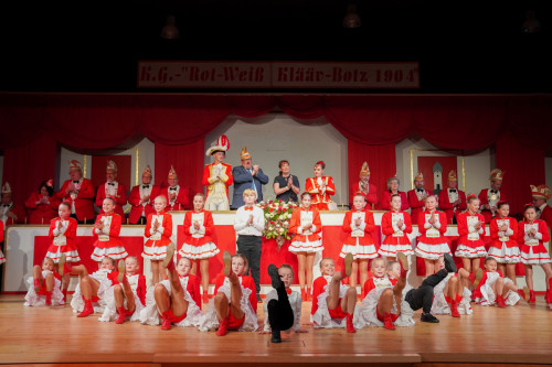 lazy_placeholder Fotos 2024