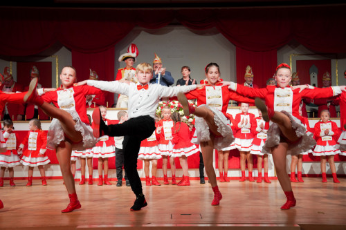 lazy_placeholder Fotos 2024