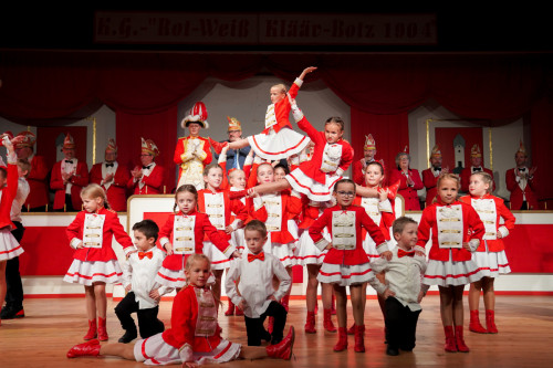 lazy_placeholder Fotos 2024