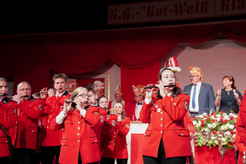 lazy_placeholder Fotos 2024