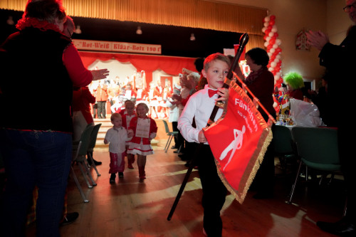 lazy_placeholder Fotos 2024