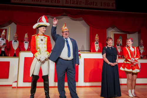 lazy_placeholder Fotos 2024