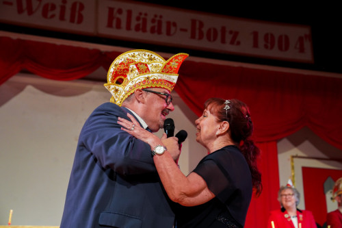 lazy_placeholder Fotos 2024