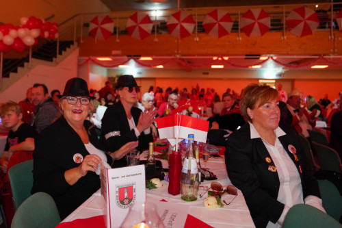 lazy_placeholder Fotos 2024