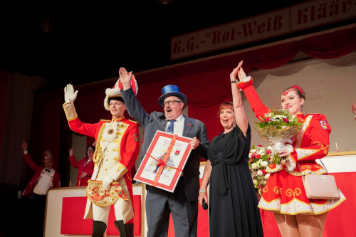 lazy_placeholder Fotos 2024