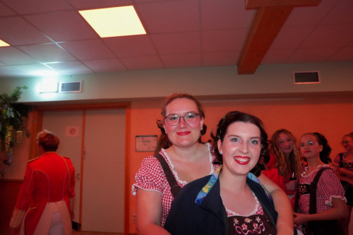 lazy_placeholder Fotos 2024