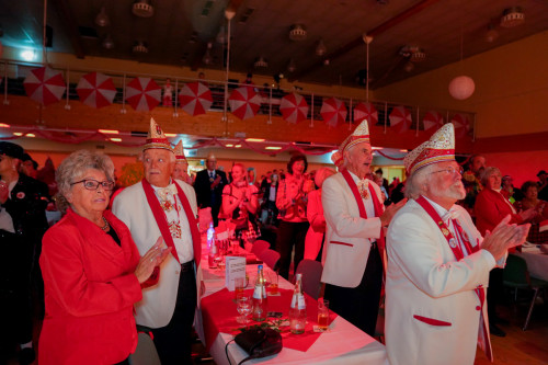 lazy_placeholder Fotos 2024