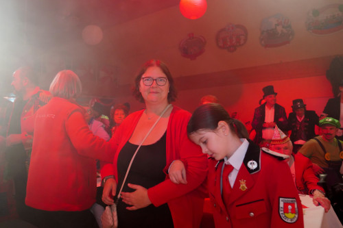 lazy_placeholder Fotos 2024