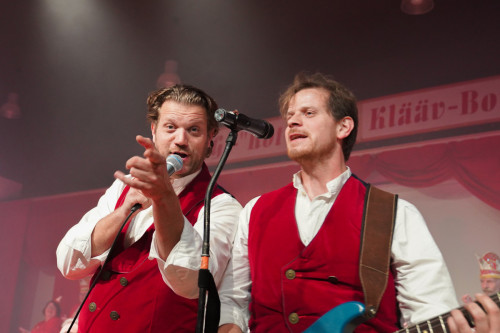 lazy_placeholder Fotos 2024