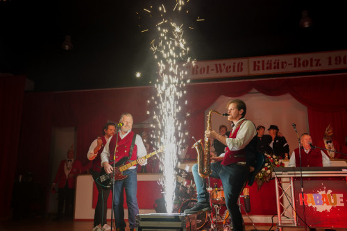 lazy_placeholder Fotos 2024