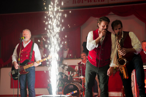 lazy_placeholder Fotos 2024