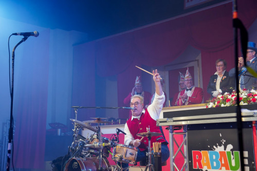 lazy_placeholder Fotos 2024