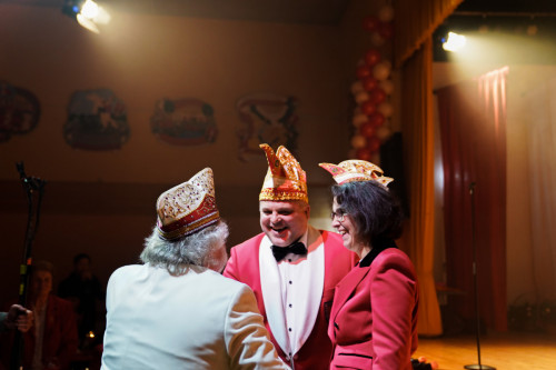 lazy_placeholder Fotos 2024