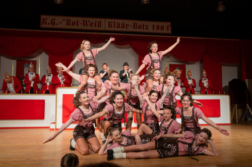 lazy_placeholder Fotos 2024