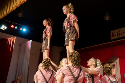 lazy_placeholder Fotos 2024