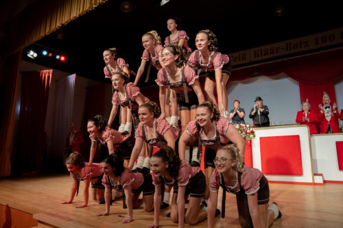 lazy_placeholder Fotos 2024