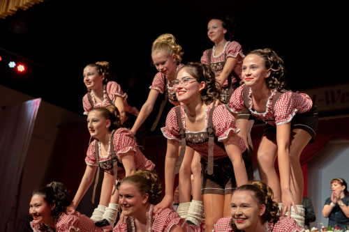 lazy_placeholder Fotos 2024