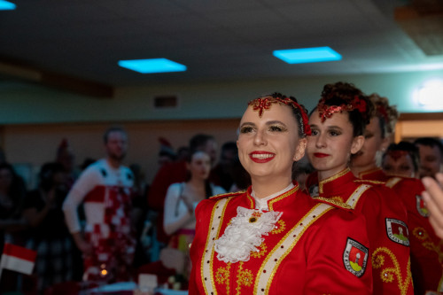 lazy_placeholder Fotos 2024