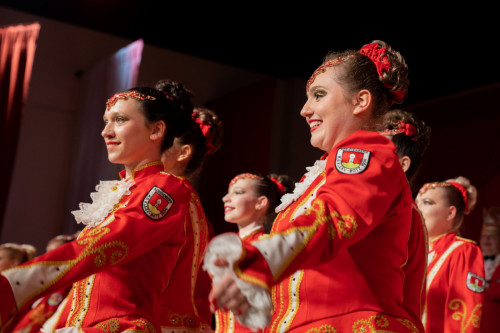 lazy_placeholder Fotos 2024