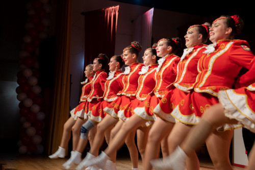 lazy_placeholder Fotos 2024